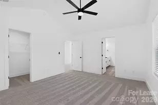308 E Tallyrand Ave, Monroe, NC 28110 - Photo 25