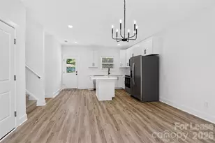 308 E Tallyrand Ave, Monroe, NC 28110 - Photo 7