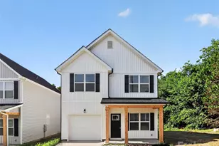308 E Tallyrand Ave, Monroe, NC 28110 - Photo 1