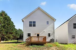 308 E Tallyrand Ave, Monroe, NC 28110 - Photo 29
