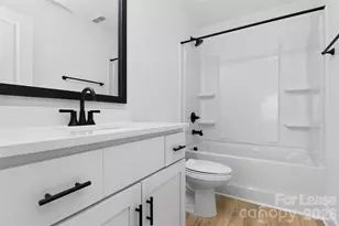 308 E Tallyrand Ave, Monroe, NC 28110 - Photo 21