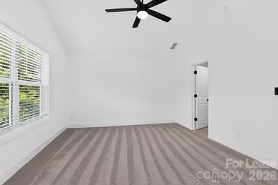 308 E Tallyrand Avenue #LOT 1, Monroe, NC 28110 - Photo 23