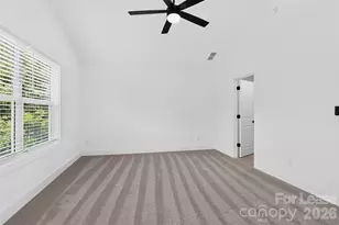 308 E Tallyrand Ave, Monroe, NC 28110 - Photo 23