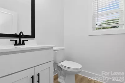 308 E Tallyrand Avenue #LOT 1, Monroe, NC 28110 - Photo 13