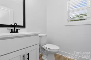 308 E Tallyrand Ave, Monroe, NC 28110 - Photo 13