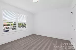 308 E Tallyrand Ave, Monroe, NC 28110 - Photo 17