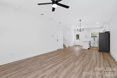 308 E Tallyrand Avenue #LOT 1, Monroe, NC 28110 - Photo 5