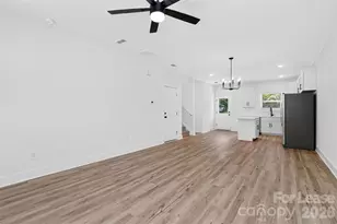 308 E Tallyrand Ave, Monroe, NC 28110 - Photo 5