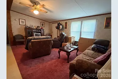 5720 Skyway Drive, Conover, NC 28613 - Photo 5