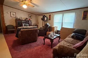 5720 Skyway Dr, Conover, NC 28613 - Photo 5