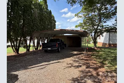5720 Skyway Drive, Conover, NC 28613 - Photo 27