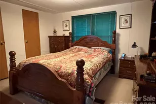 5720 Skyway Dr, Conover, NC 28613 - Photo 13