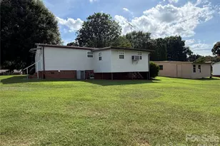 5720 Skyway Dr, Conover, NC 28613 - Photo 25