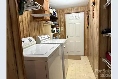 5720 Skyway Drive, Conover, NC 28613 - Photo 11