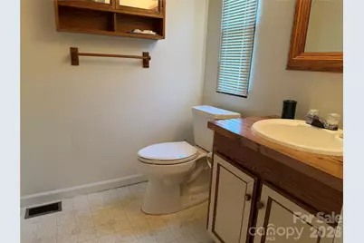 5720 Skyway Drive, Conover, NC 28613 - Photo 15