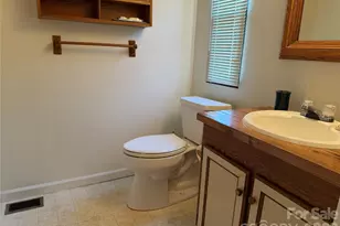 5720 Skyway Dr, Conover, NC 28613 - Photo 15