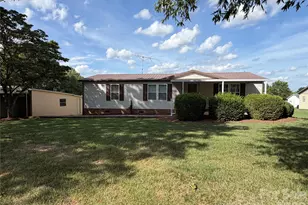 5720 Skyway Dr, Conover, NC 28613 - Photo 1