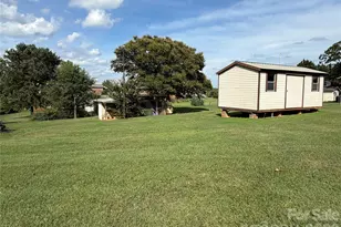 5720 Skyway Dr, Conover, NC 28613 - Photo 23