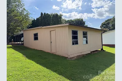 5720 Skyway Drive, Conover, NC 28613 - Photo 21