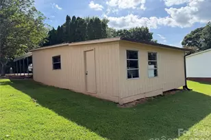 5720 Skyway Dr, Conover, NC 28613 - Photo 21
