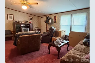 5720 Skyway Drive, Conover, NC 28613 - Photo 3