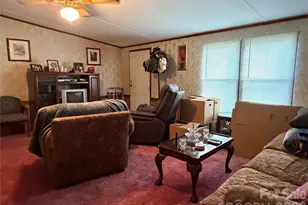 5720 Skyway Dr, Conover, NC 28613 - Photo 3