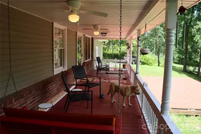 9 Wooded Valley Lane, Burnsville, NC 28714 - Photo 7