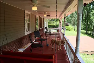 9 Wooded Vly Ln, Burnsville, NC 28714 - Photo 7
