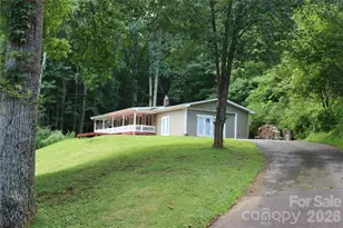 9 Wooded Vly Ln, Burnsville, NC 28714 - Photo 1