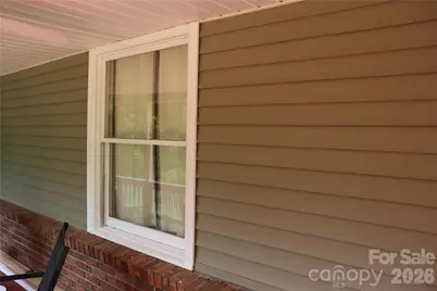 9 Wooded Valley Lane, Burnsville, NC 28714 - Photo 5