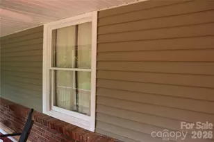 9 Wooded Vly Ln, Burnsville, NC 28714 - Photo 5