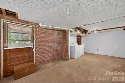 311 33rd Street Drive SE, Hickory, NC 28602 - Photo 29