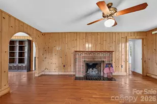 311 33rd St Dr SE, Hickory, NC 28602 - Photo 7