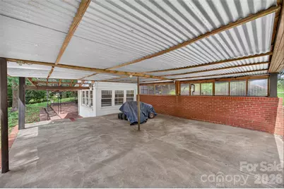 311 33rd Street Drive SE, Hickory, NC 28602 - Photo 43