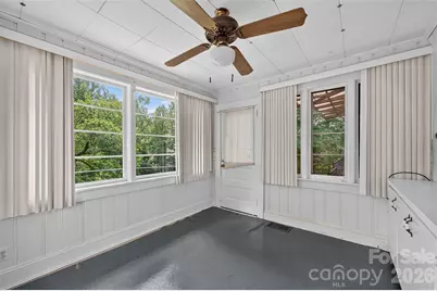 311 33rd Street Drive SE, Hickory, NC 28602 - Photo 17