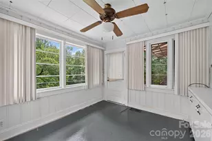 311 33rd St Dr SE, Hickory, NC 28602 - Photo 17