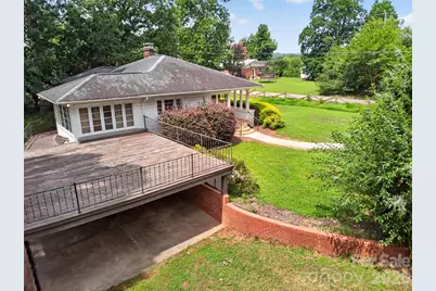 311 33rd Street Drive SE, Hickory, NC 28602 - Photo 47
