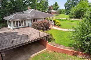 311 33rd St Dr SE, Hickory, NC 28602 - Photo 47
