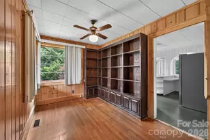 311 33rd St Dr SE, Hickory, NC 28602 - Photo 9