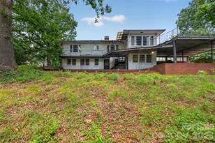 311 33rd St Dr SE, Hickory, NC 28602 - Photo 39