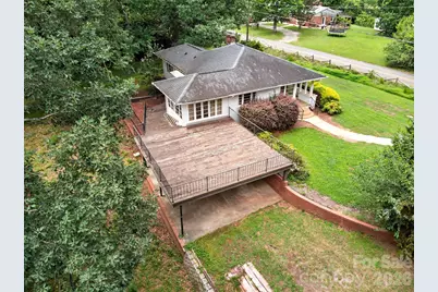 311 33rd Street Drive SE, Hickory, NC 28602 - Photo 45