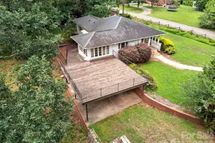 311 33rd St Dr SE, Hickory, NC 28602 - Photo 45