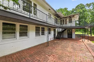 311 33rd St Dr SE, Hickory, NC 28602 - Photo 41