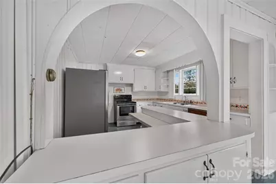 311 33rd Street Drive SE, Hickory, NC 28602 - Photo 15