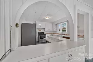 311 33rd St Dr SE, Hickory, NC 28602 - Photo 15