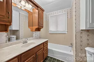 311 33rd St Dr SE, Hickory, NC 28602 - Photo 23