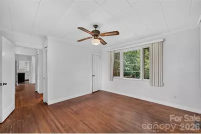 311 33rd Street Drive SE, Hickory, NC 28602 - Photo 21