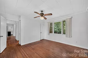 311 33rd St Dr SE, Hickory, NC 28602 - Photo 21