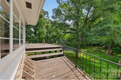 311 33rd Street Drive SE, Hickory, NC 28602 - Photo 37