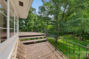 311 33rd St Dr SE, Hickory, NC 28602 - Photo 37